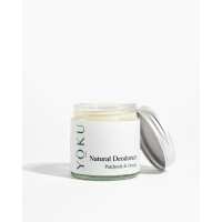 Read Grace & Green Reviews